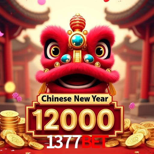 1377Bet.Com