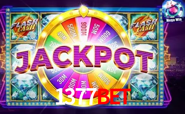 1377Bet