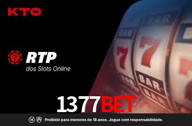 1377Bet