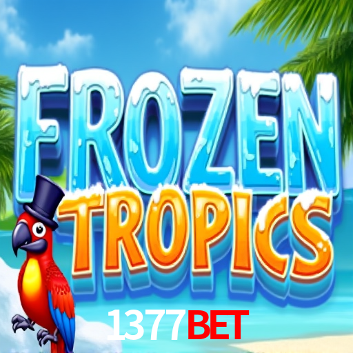 1377 Bet
