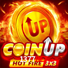 1377Bet