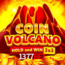 1377Bet
