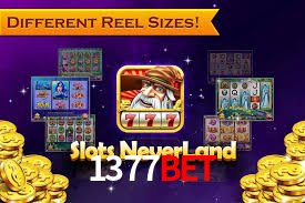 1377Bet