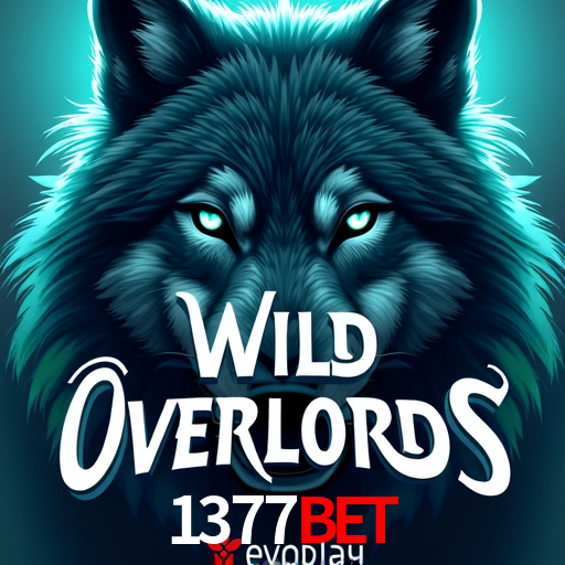 1377Bet.Com