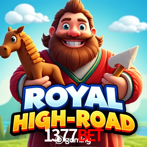 1377Bet.Com