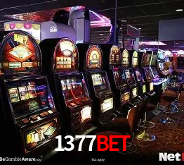 1377Bet