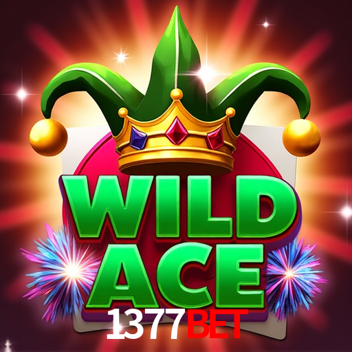 1377Bet