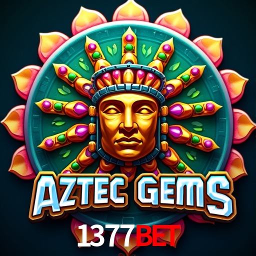 1377Bet.Com