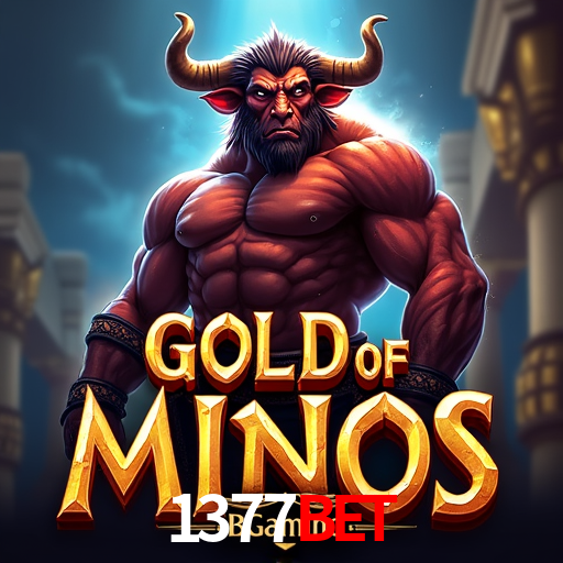 1377Bet