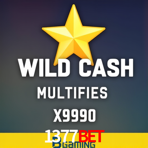 1377Bet