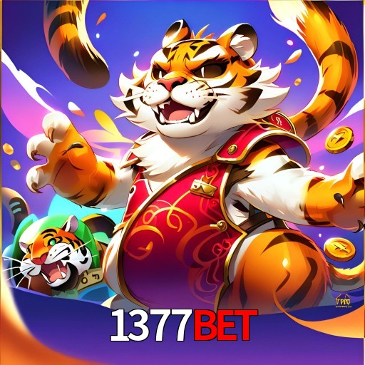 1377Bet